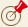 key_google_maps
